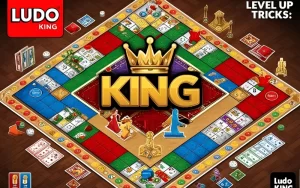 ludo king