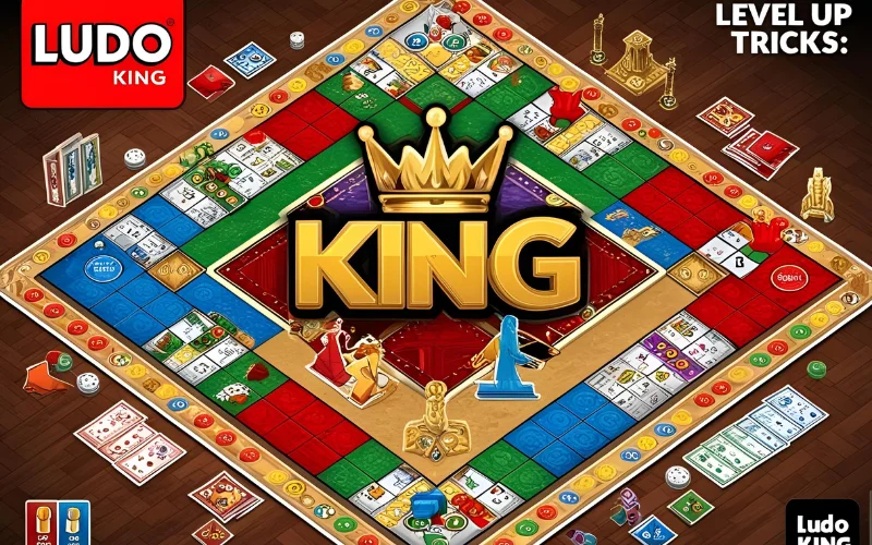 ludo king