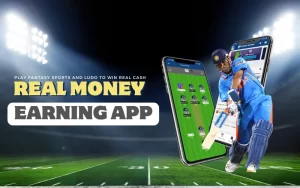 gamezy app