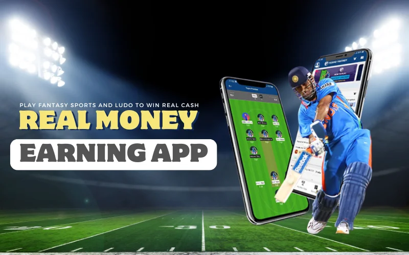 gamezy app