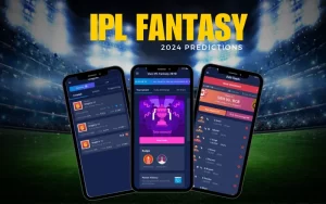 ipl fantasy