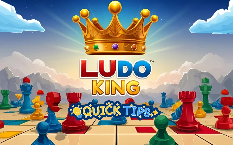 ludo king game online
