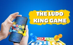 ludo king game online