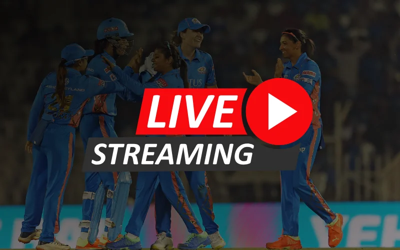 cricket women