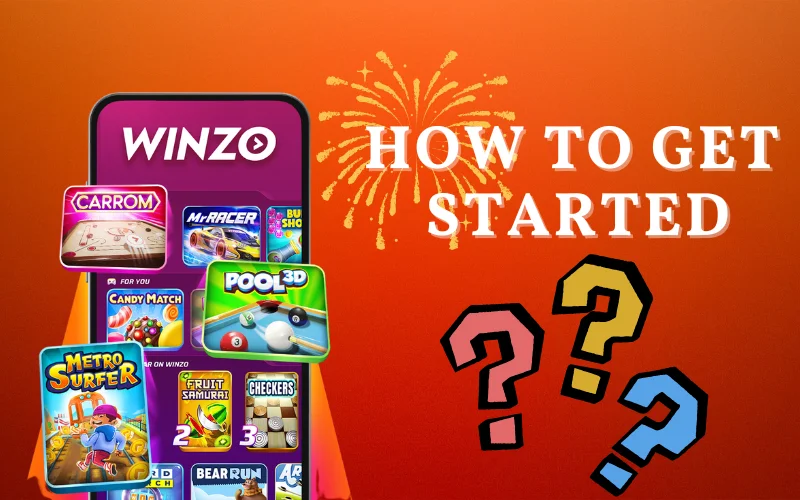 winzo ludo