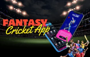 gamezy fantasy cricket app