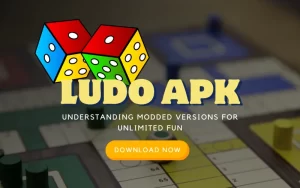 ludo apk