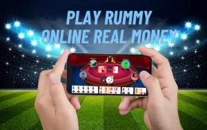 rummy raja