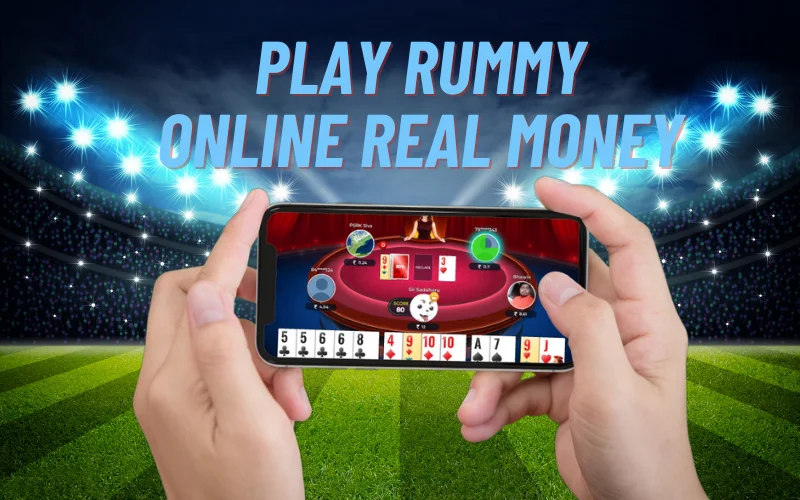 rummy raja