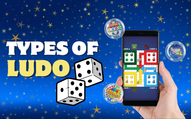 ludo apk
