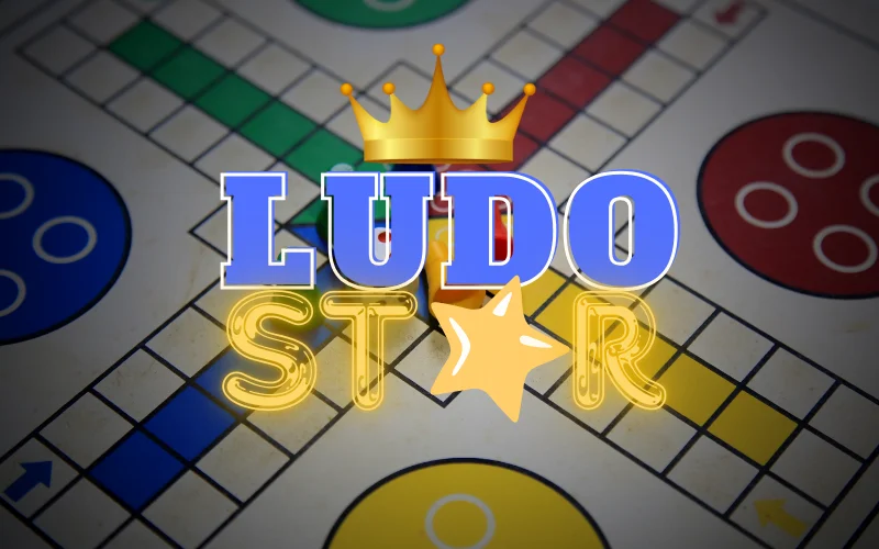 ludo star apk