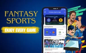 sports live cricket