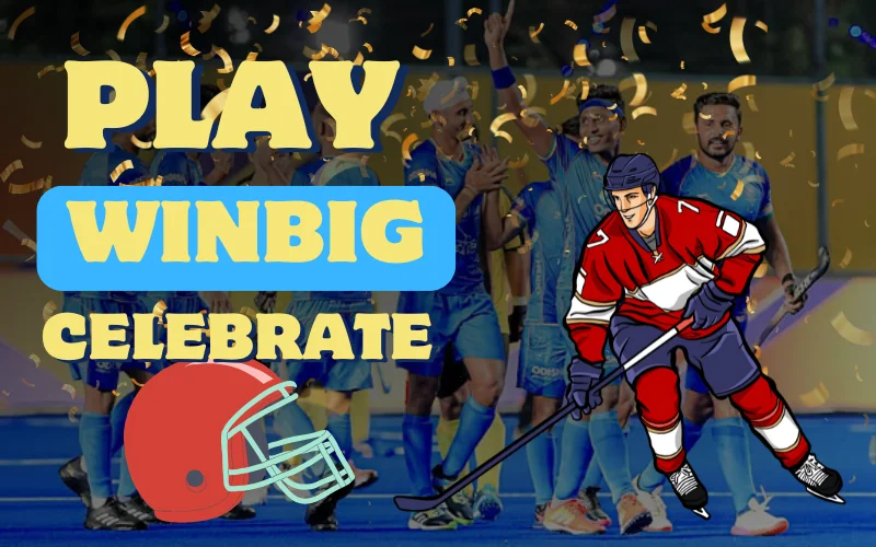 indian hockey