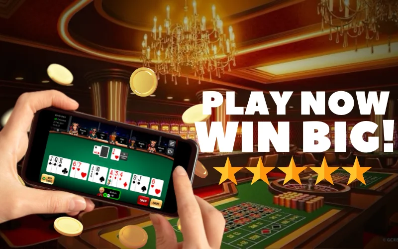 play rummy online