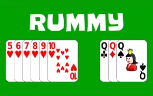 New Rummy