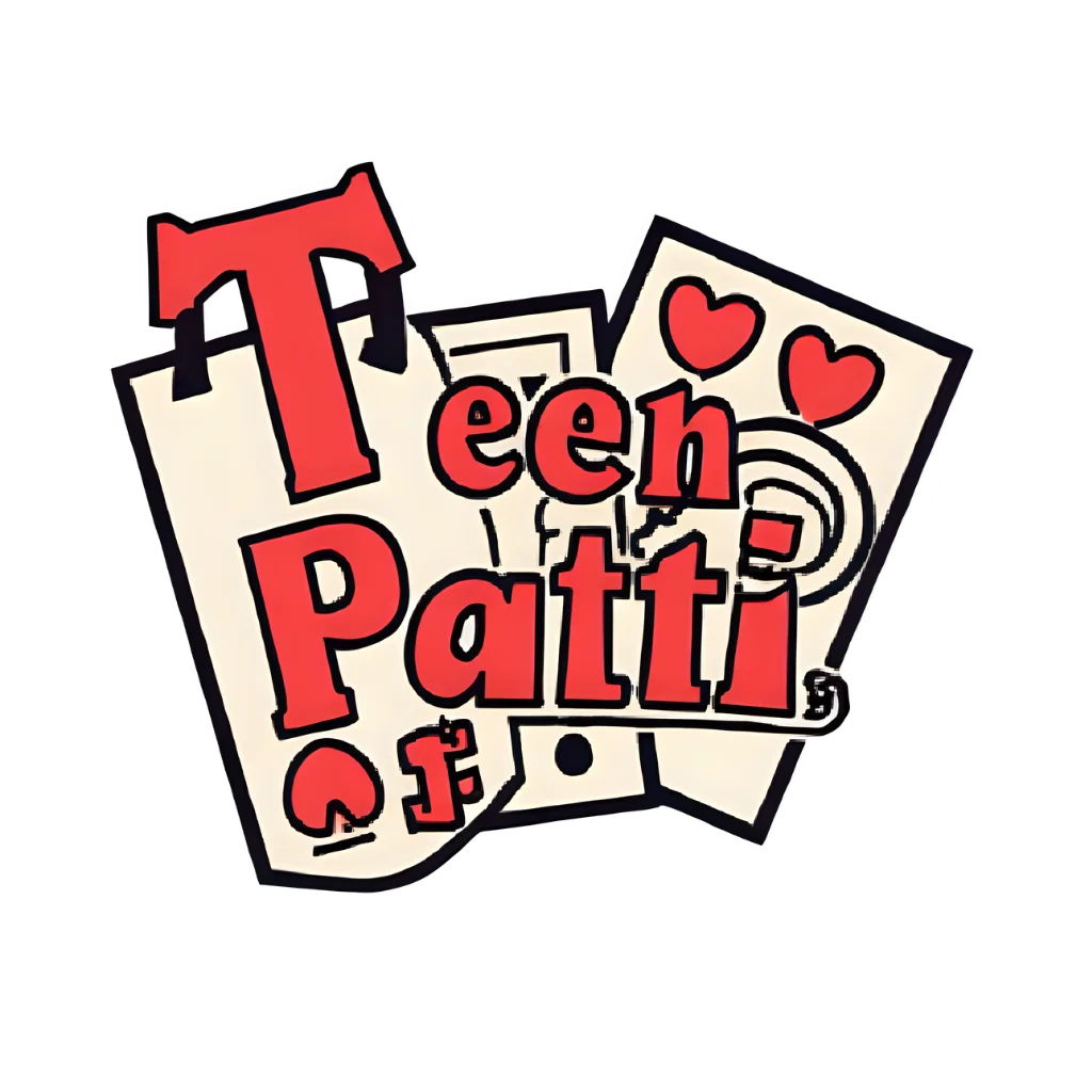 card games teenpatti