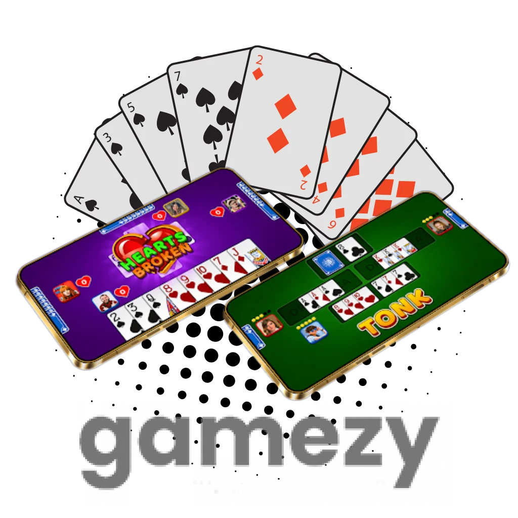card games pic1