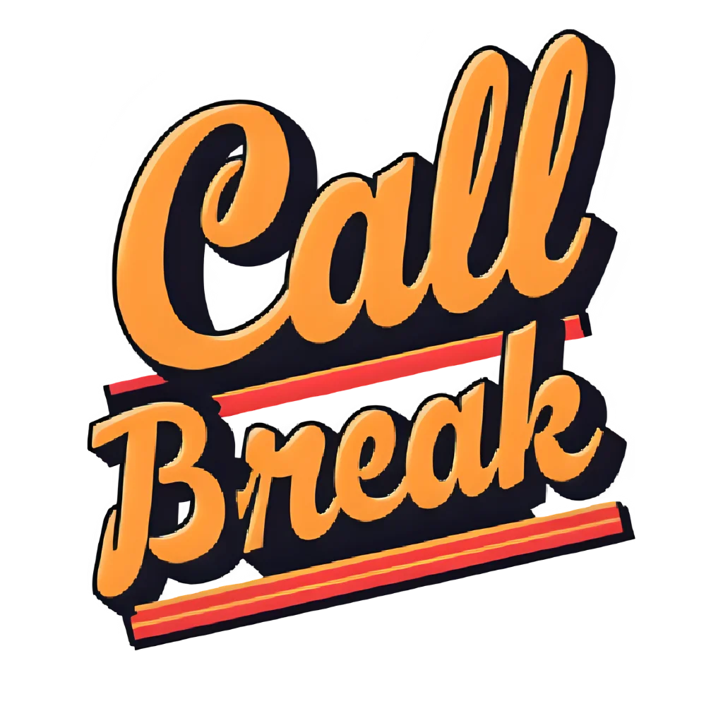card games for-callbreak