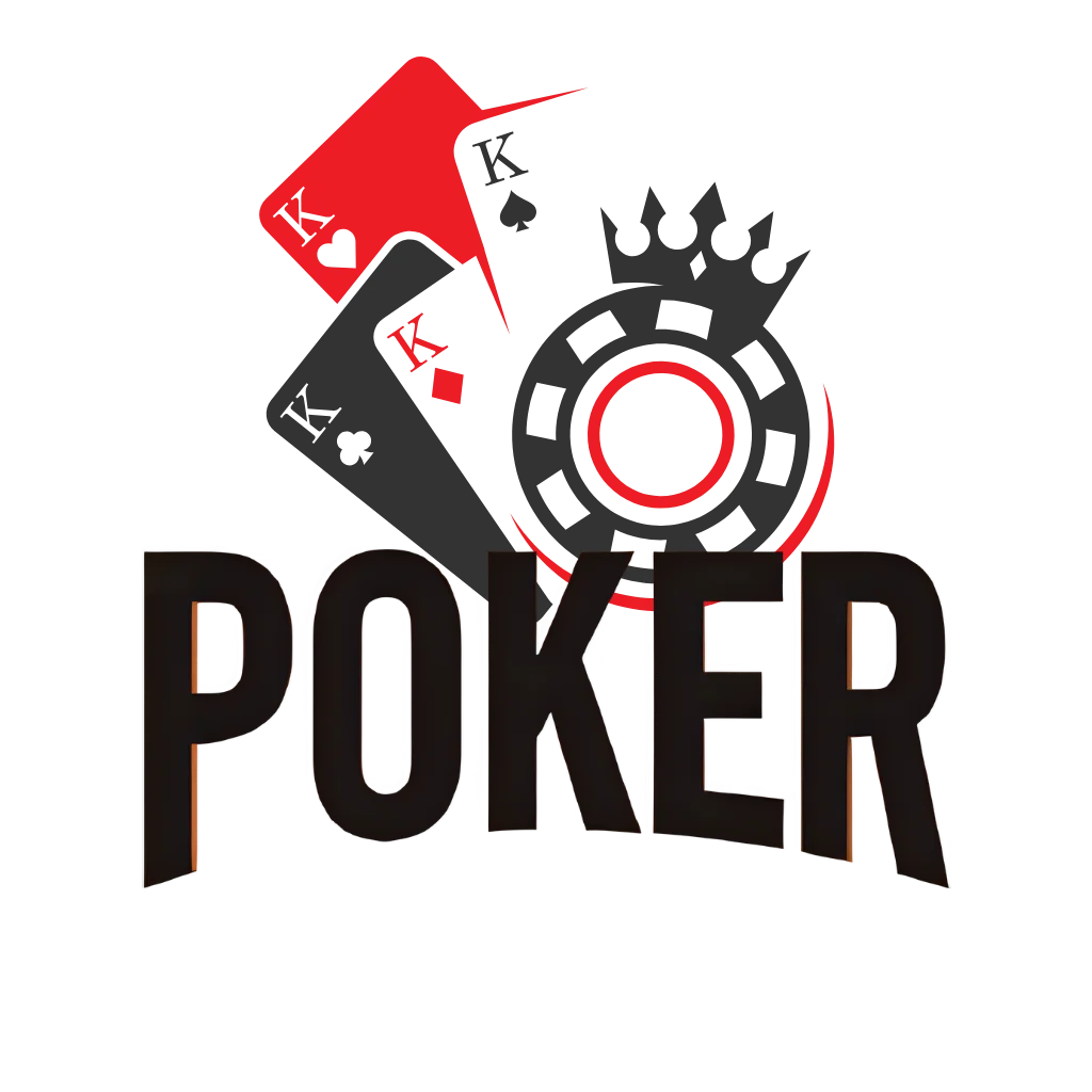 card games for-poker