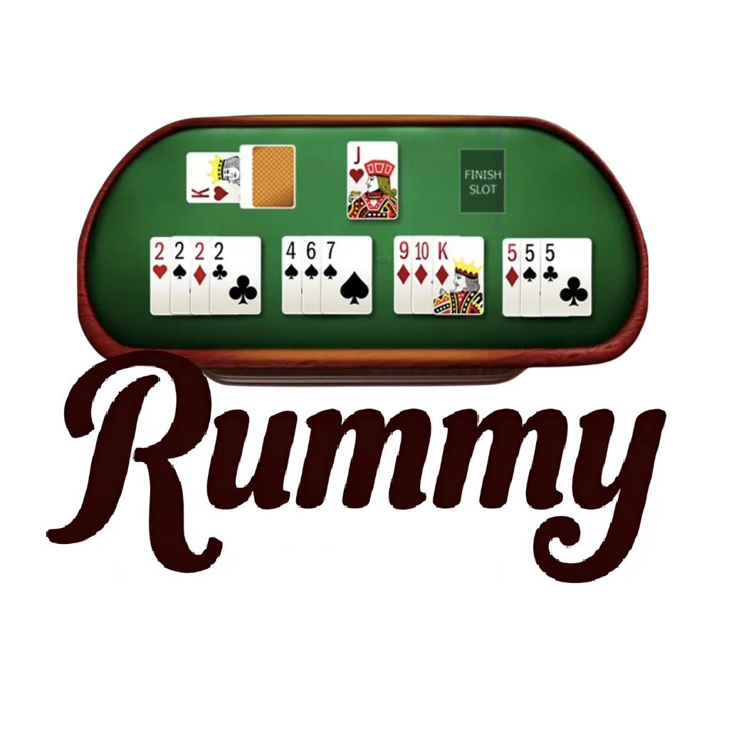 card games for rummy