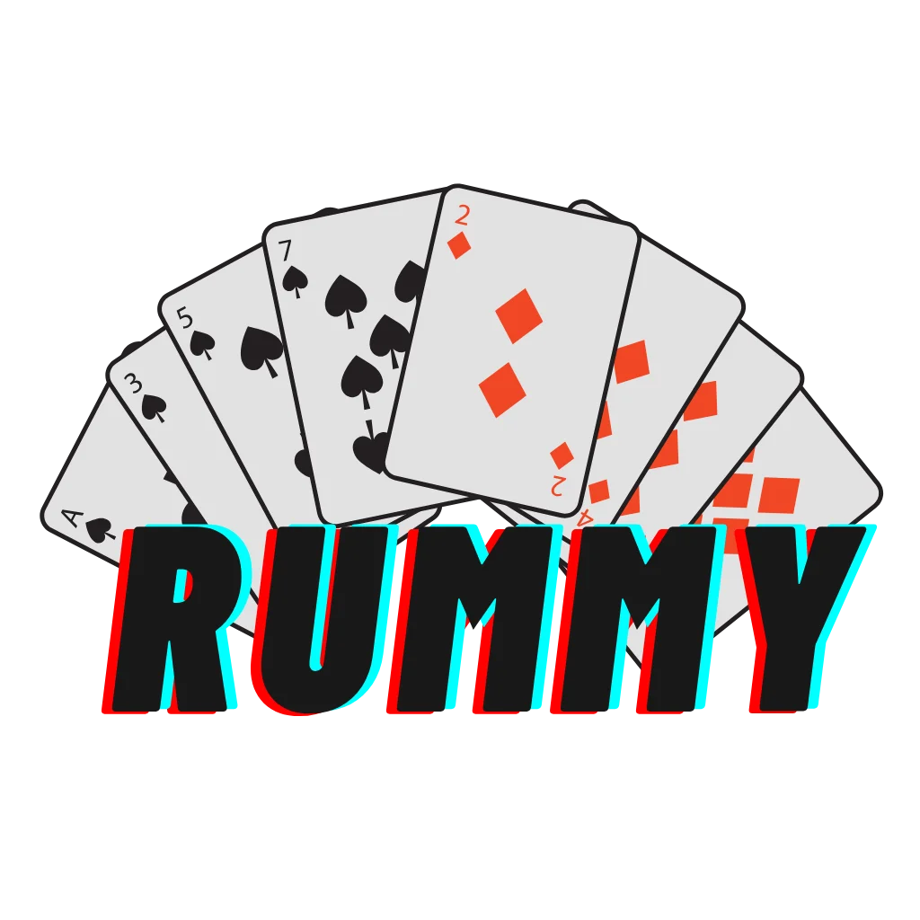 card games rummy