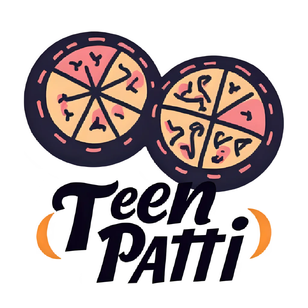 card games teenpatti