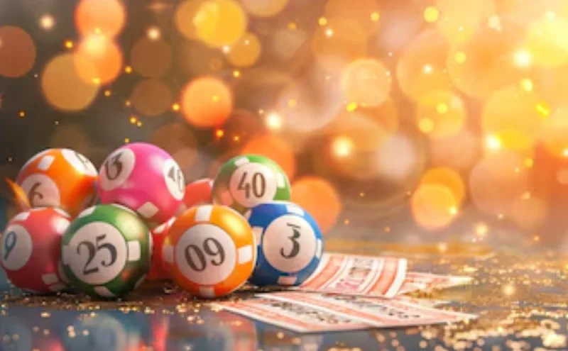 rajya lottery result