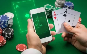online casino