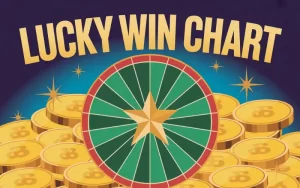 Online Chakri Game