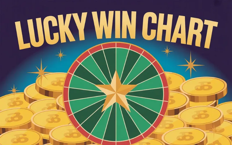 Online Chakri Game
