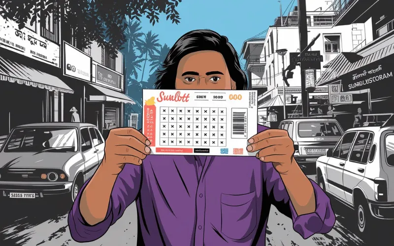 Online Chakri Game
