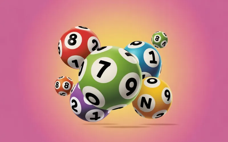 kerala lottery chart