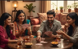 oklahoma rummy at Gamezy featured image