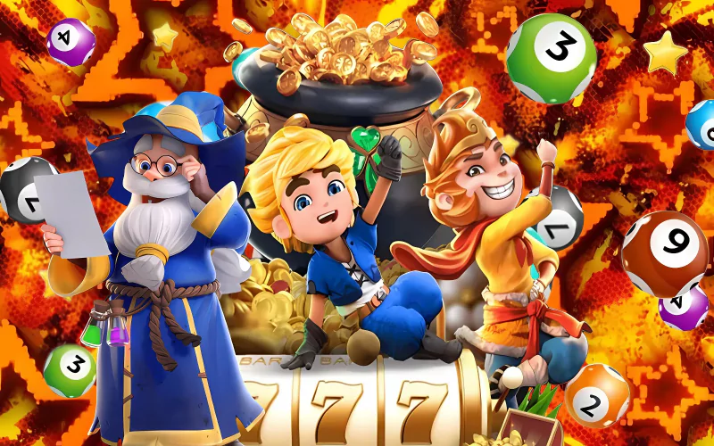 rummy cash game​ at Gamezy App body image