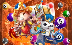 rummy cash game​ at Gamezy App featured image